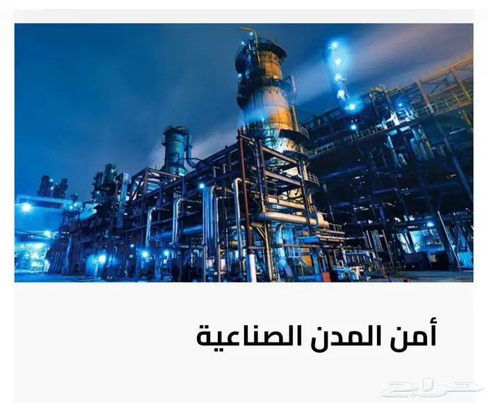 شركة حراسات امنيه شركة امنية 0