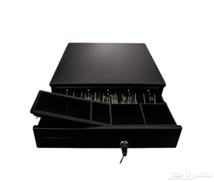 كاشير مطعم كاشير تموينات كاشير تجاري سيستم حسابات 2