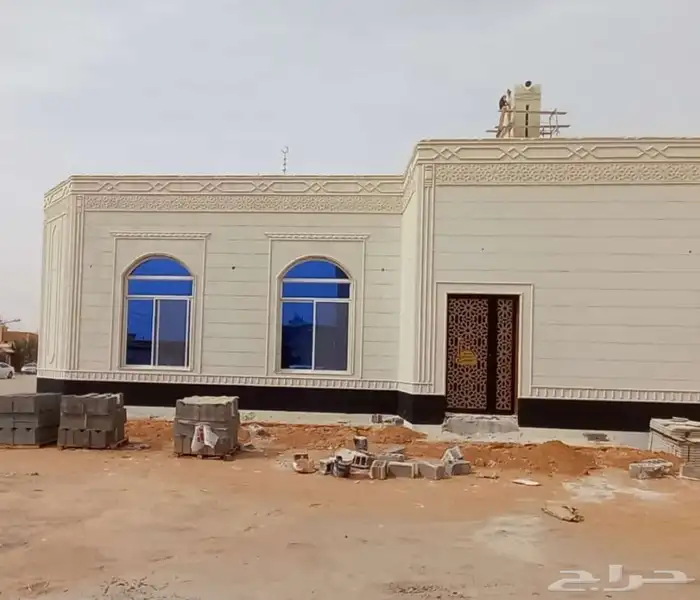 لياسه ملونه بديل الأحجار الطبيعي تغنيك عن لياسه عديه 3