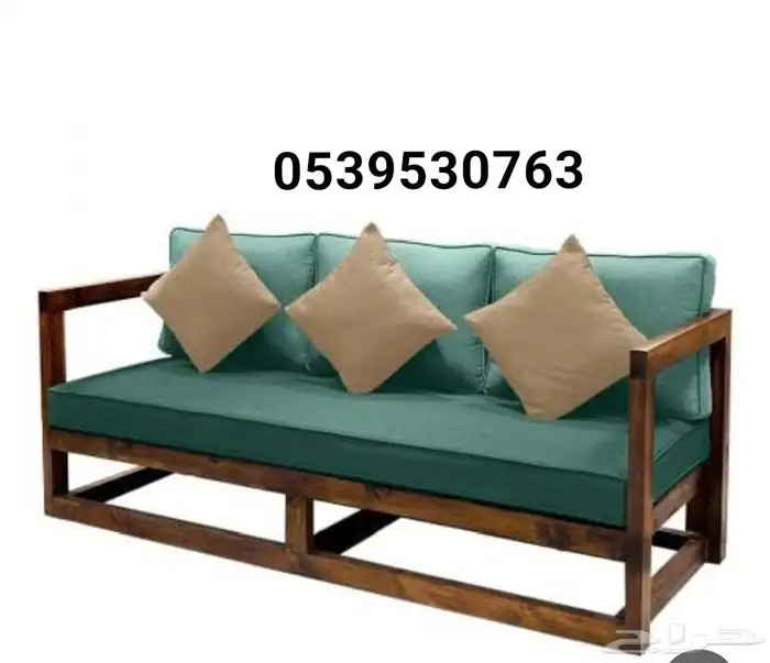 كراسي جلسات خارجية جميع الوان 9