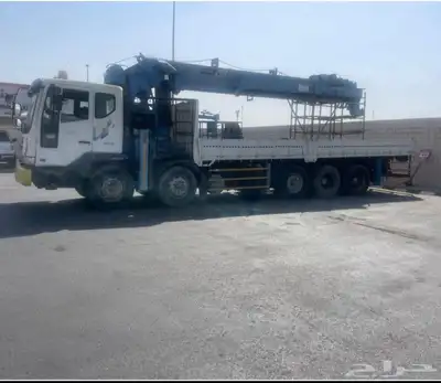 بونتراك موديل 2016 دايو للائجار اسبوعي شهري index