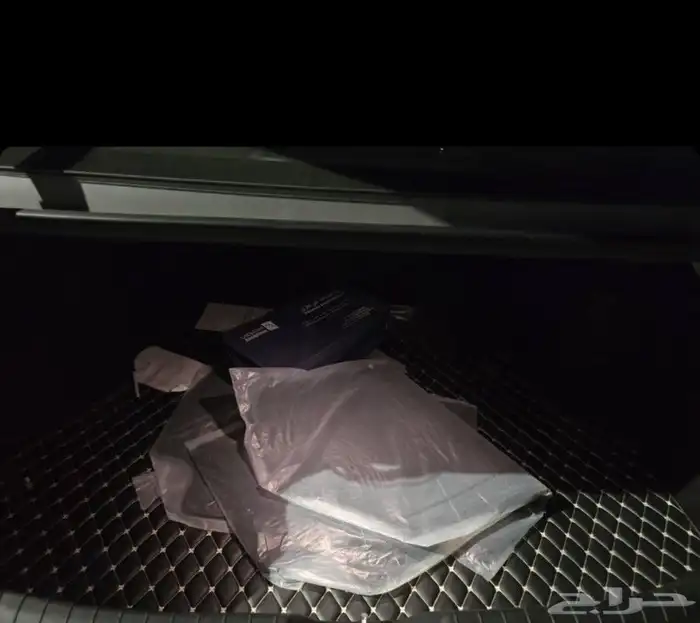 النترا 2023 للتنازل بدون مقابل 0