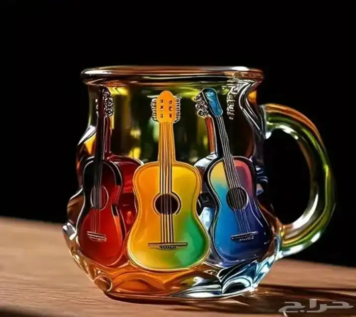 كوب قهوة 20