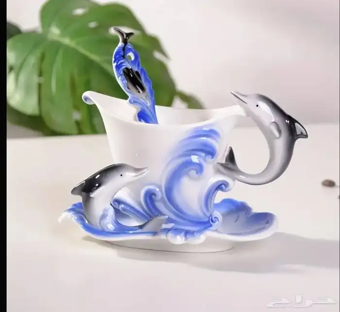 كوب قهوة 35