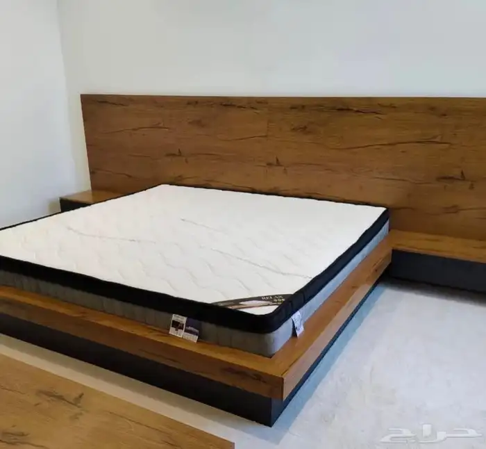 خزائن وغرف نوم تفصيل من المصنع مباشره 78