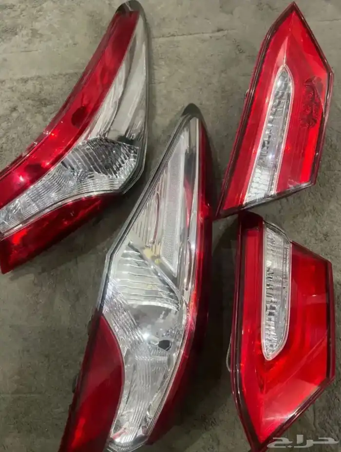 اصطب كامري 2019 1