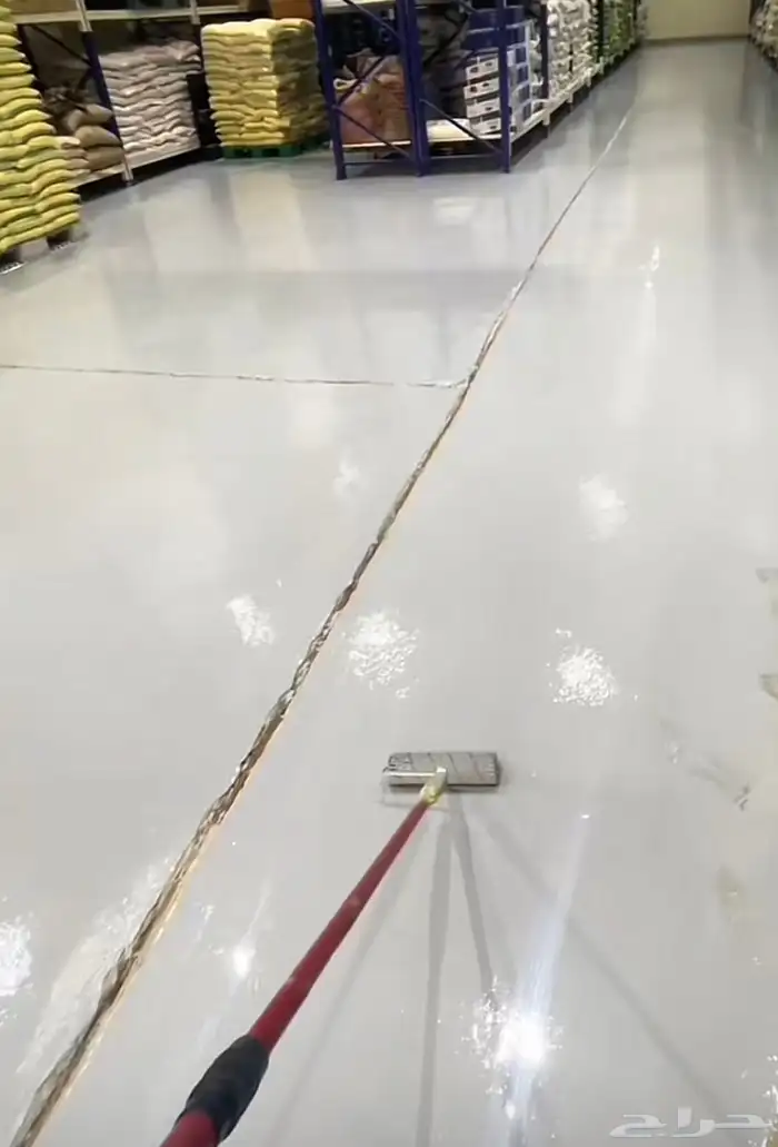 مھندس ابو سي سليف ليول تاب  ريت 3