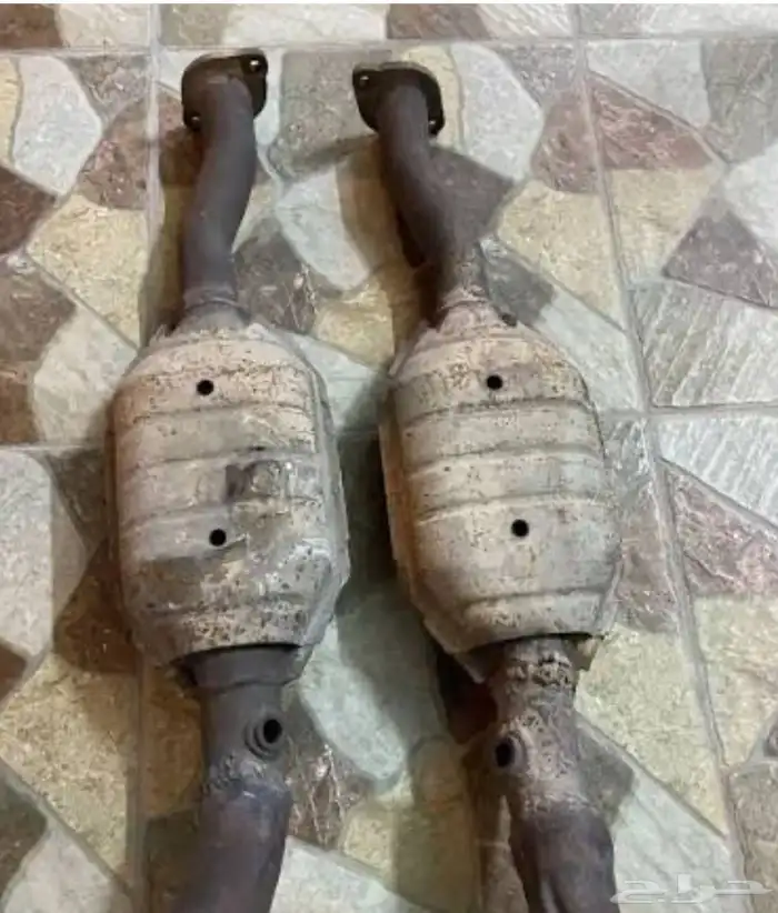 دبات شكمان فورد فكتوريا 0