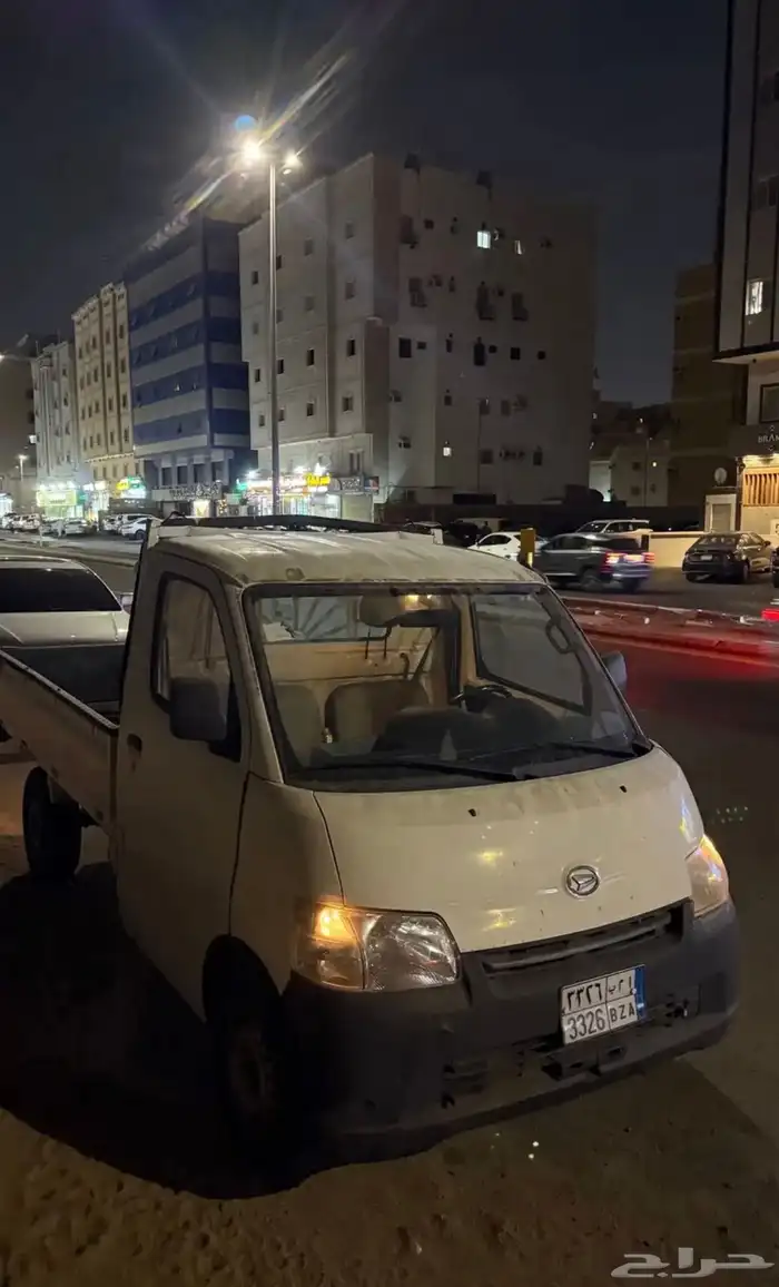 بيكاب ديهاتسو 2012 0