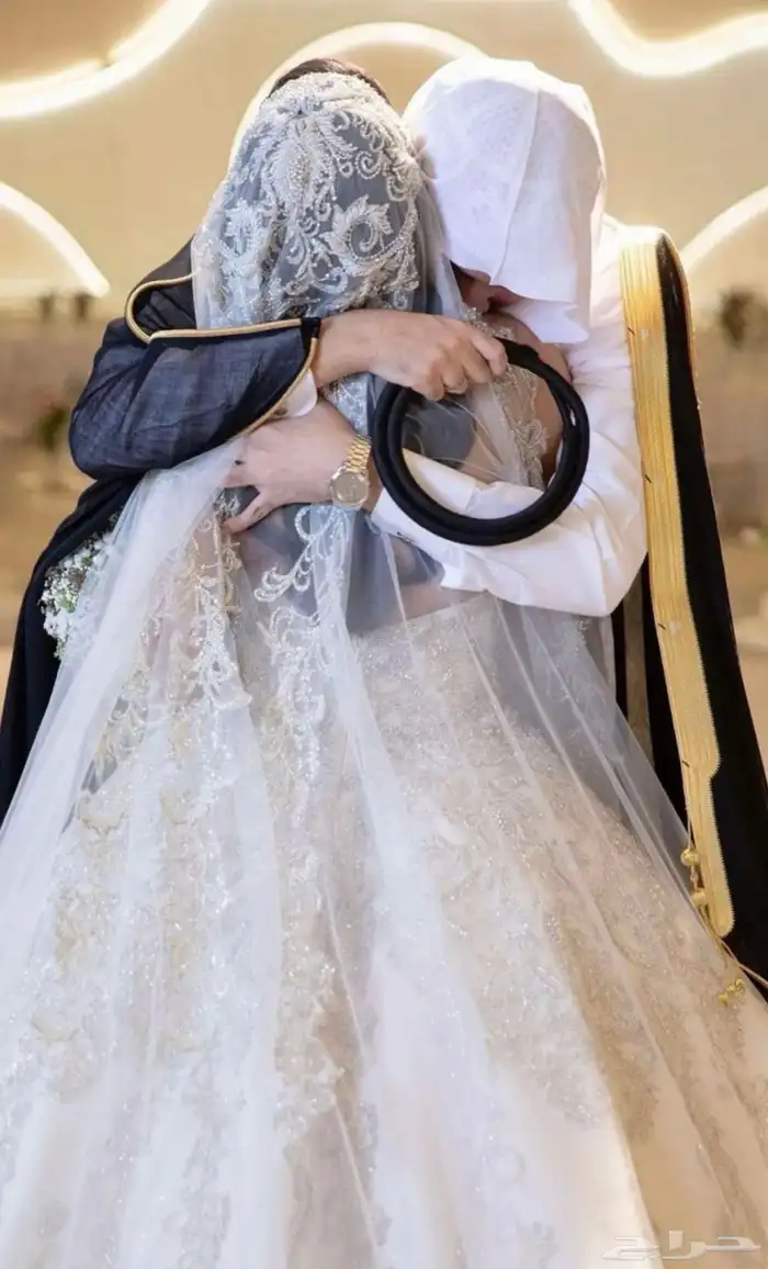 مصوره عرائس 8