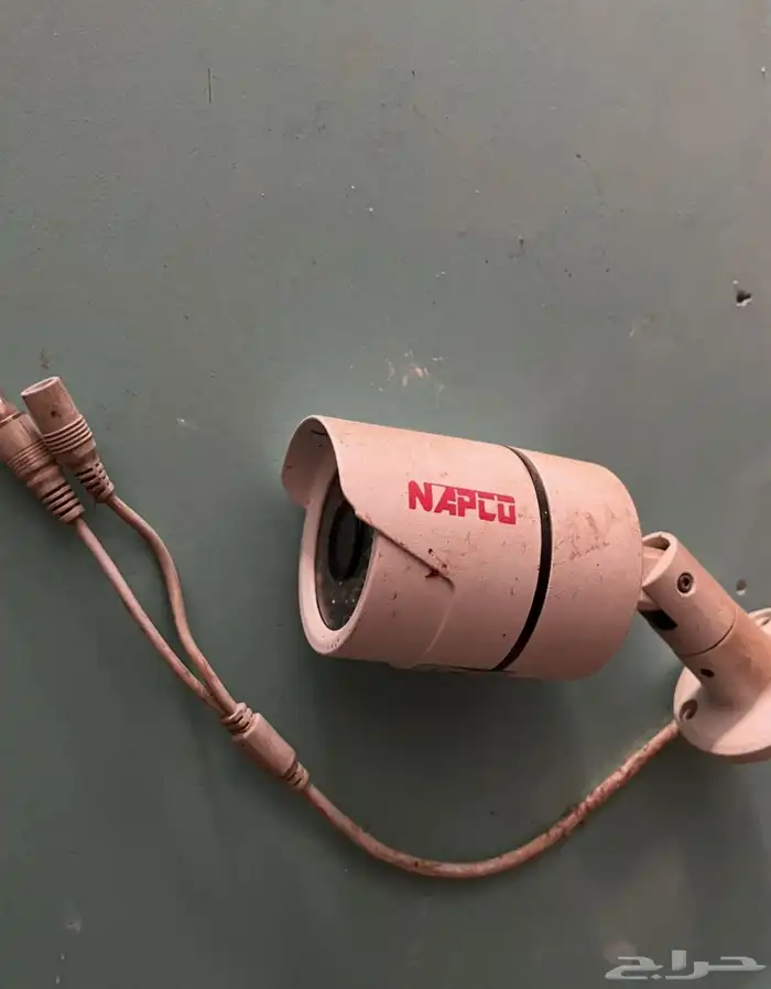 كيمرات محلات 3