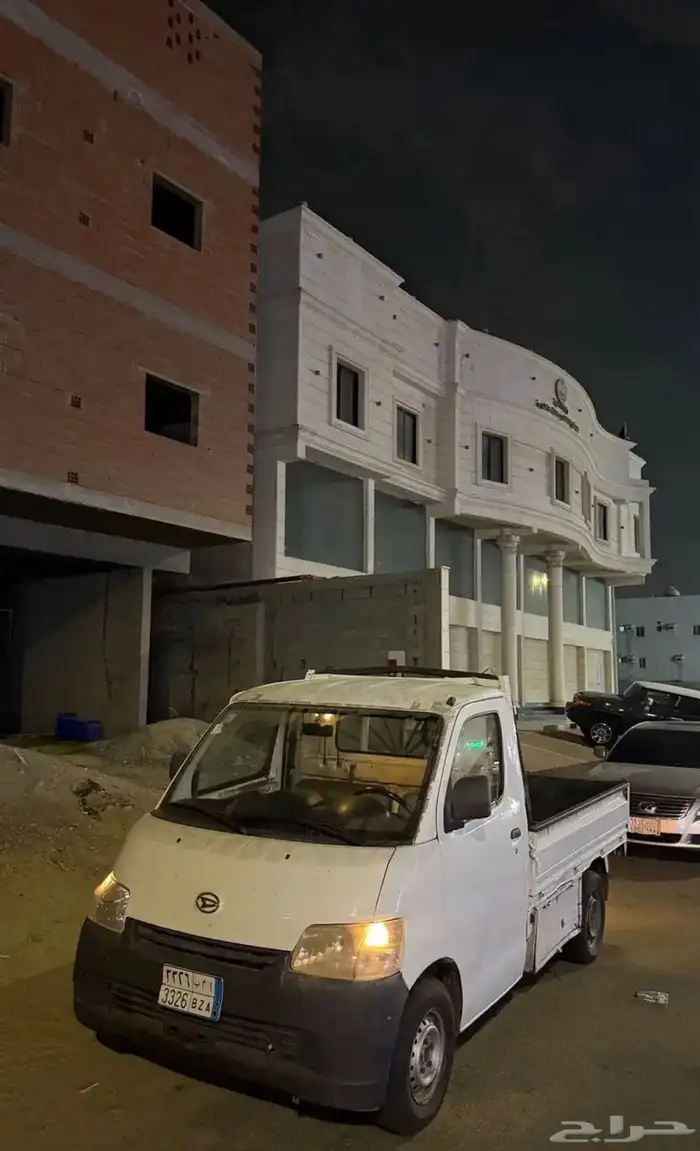 بيكاب ديهاتسو 2012 1