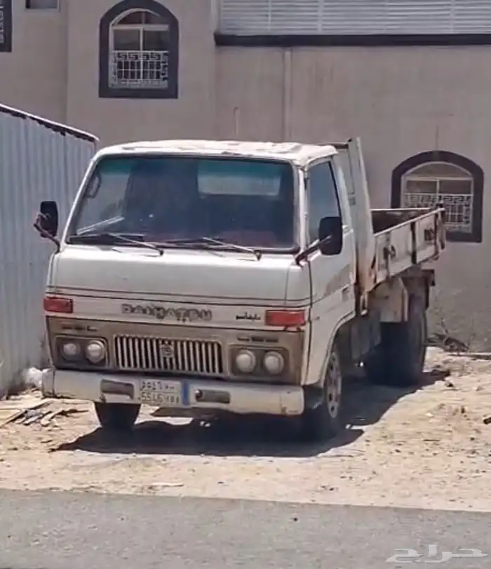 قلاب للبيع 1