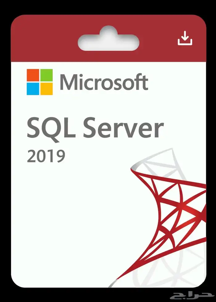2019 2022 2016 SQL server Standard 1