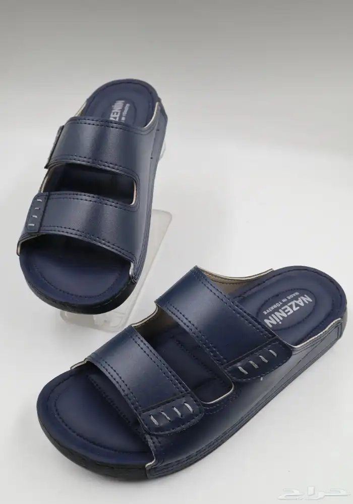 احذية بارندات بااسعار اقل وشباب رجالية بسعر مميز 61