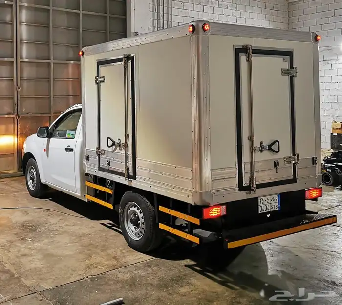 غرف تبريد ثلاجات عرض ساندوتش بانل سعر المصنع فريق صيانه 19