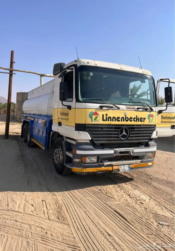 للبيع مسكس اساس موديل 2001 بدي وكالة ماشي 700 تحت المليون 6