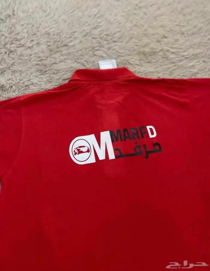 تفصيل جميع أنواع الزي 5