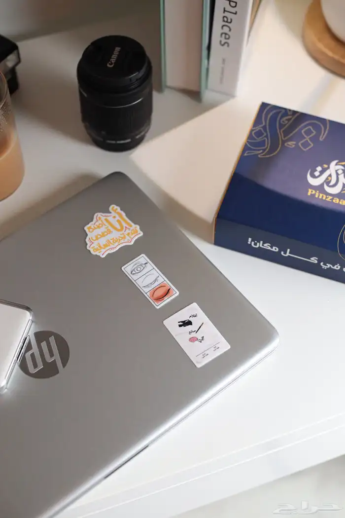 تصوير منتجات 6