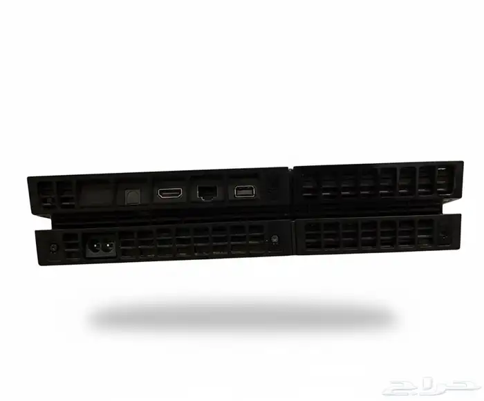 بلايستيشن 4 (PS4) للبيع 3
