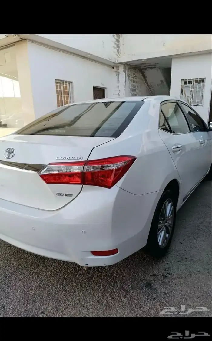 كرلا 2015 gli مكينه2000 6
