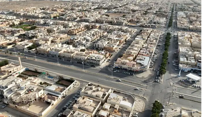 مصور درون تصوير جوي 6