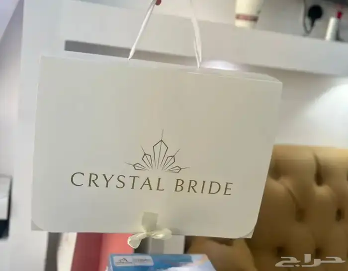 بوكسات عبايات بوكسات حلويات بوكسات ورود بوكسات 20