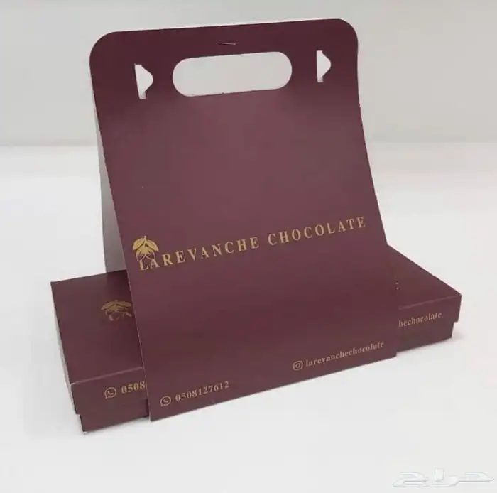 مطبعه مطبوعات طباعه كروت لوحات ستكرات اكياس بوكسات اكواب 9