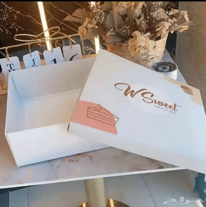 مطبعه مطبوعات طباعه كروت لوحات ستكرات اكياس بوكسات اكواب 47