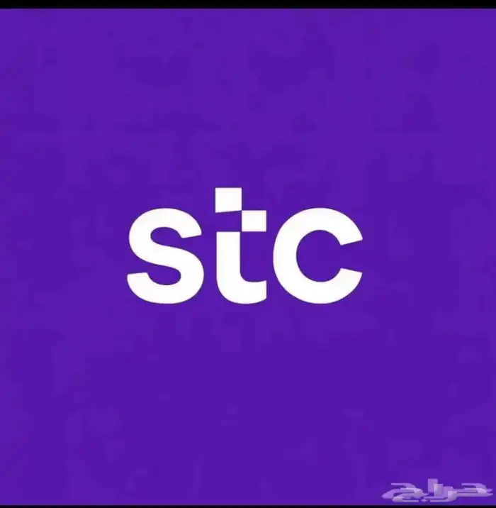 نشتري بطايق سوا مقابل تحويل بنكي او USDT 0