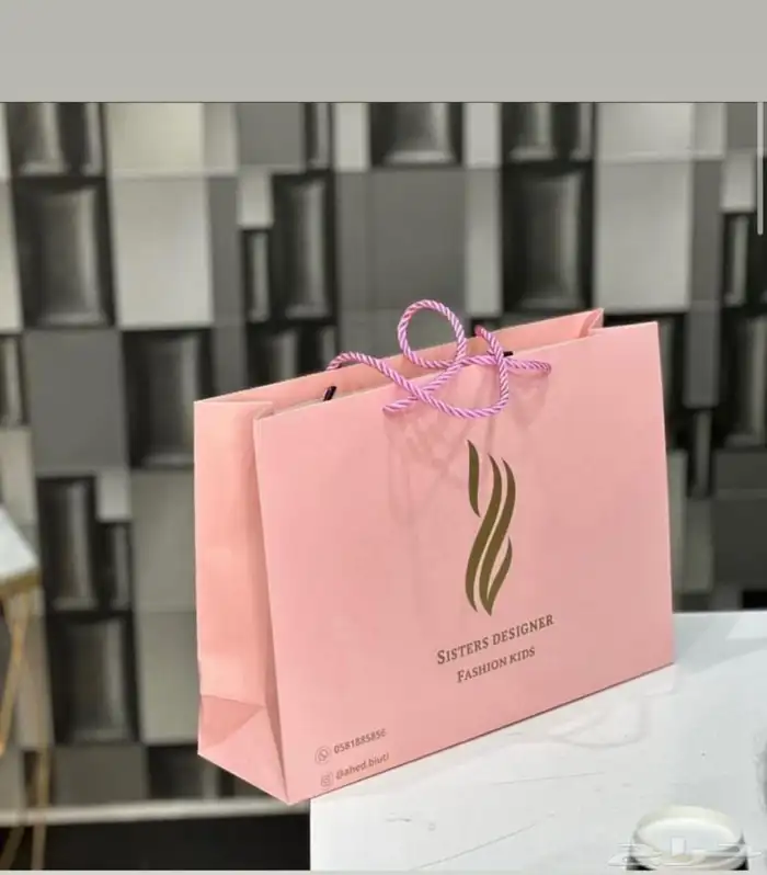 مطبعه مطبوعات طباعه كروت لوحات ستكرات اكياس بوكسات اكواب 13