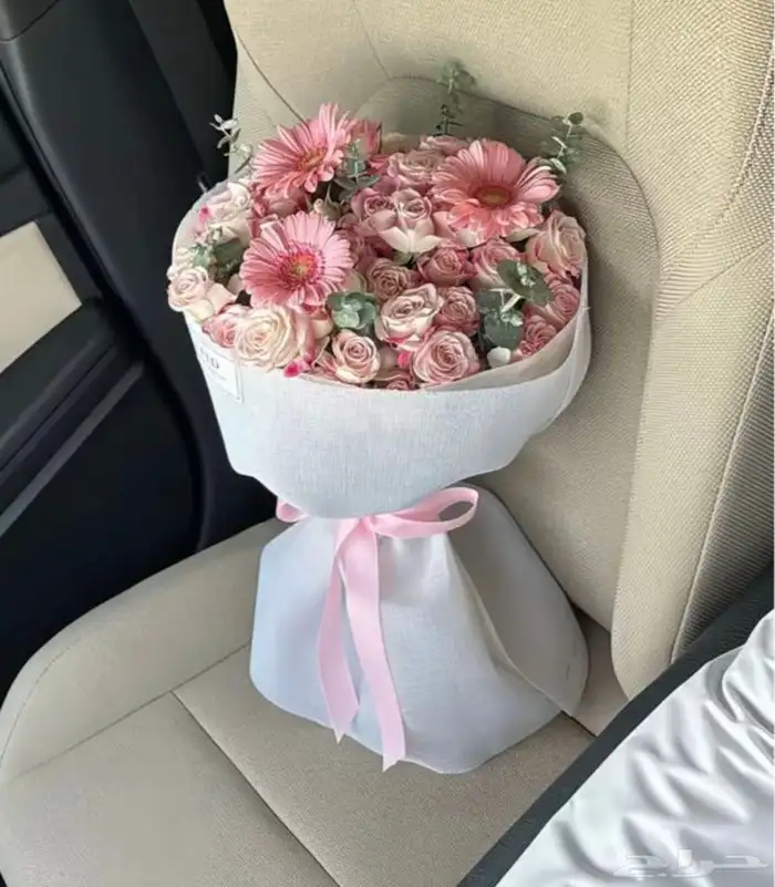 هدايا مق هف مليون متوفر مع الشحن توصيل شامل لجميع مناطق 2