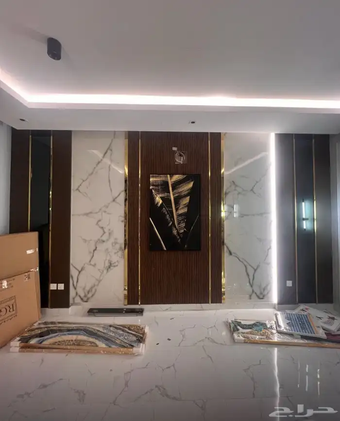 تركيب ديكورات ولياسه ودهانات علي اعلي مستوي وبسعر مناسب 14