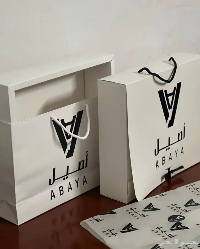 مطبعه مطبوعات طباعه كروت لوحات ستكرات اكياس بوكسات اكواب 55