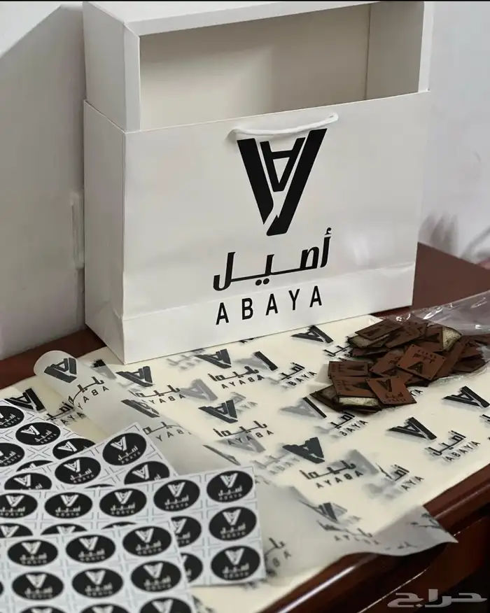 مطبعه مطبوعات طباعه كروت لوحات ستكرات اكياس بوكسات اكواب 57