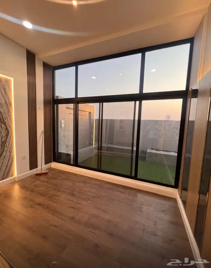 تركيب ديكورات ولياسه ودهانات علي اعلي مستوي وبسعر مناسب 19