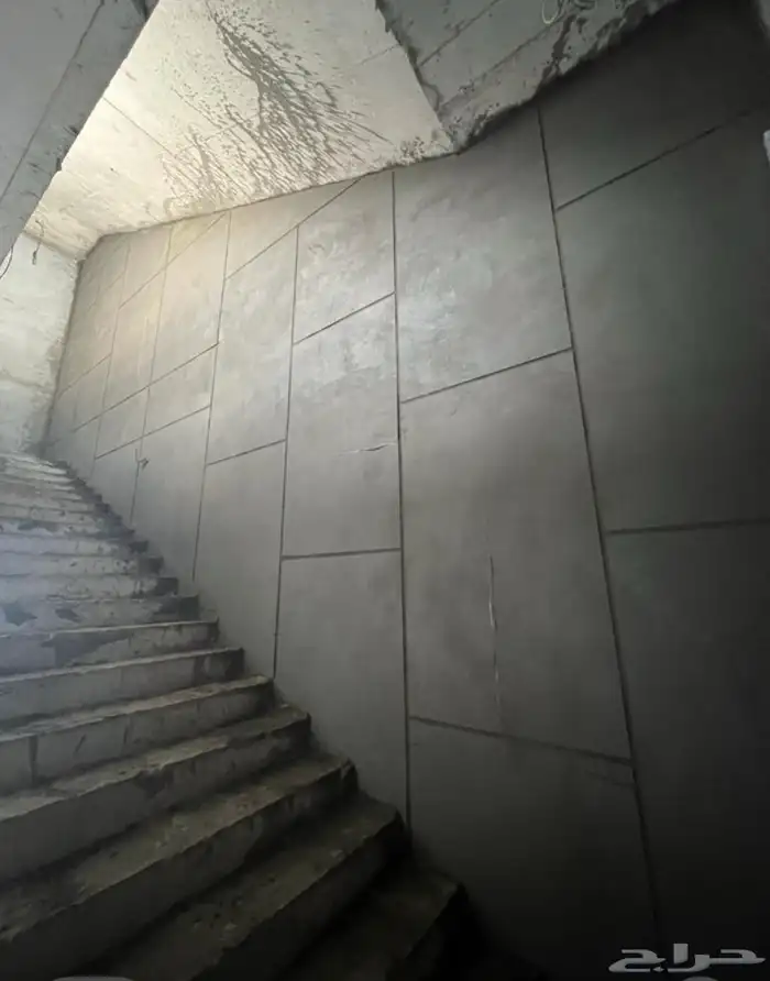 تركيب ديكورات ولياسه ودهانات علي اعلي مستوي وبسعر مناسب 22