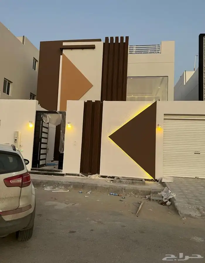 تركيب ديكورات ولياسه ودهانات علي اعلي مستوي وبسعر مناسب 20