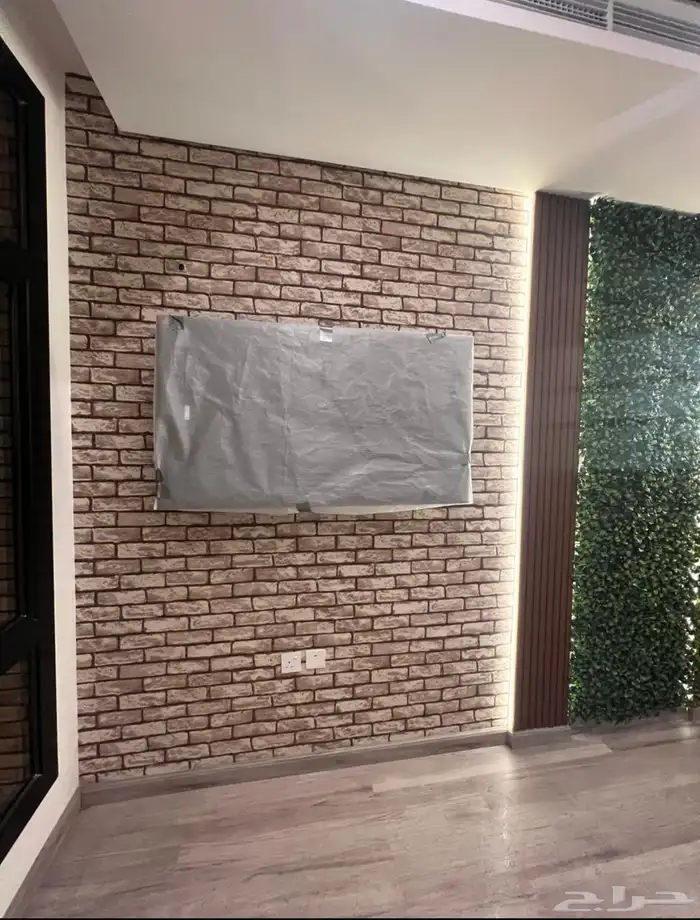 تركيب ديكورات ولياسه ودهانات علي اعلي مستوي وبسعر مناسب 15