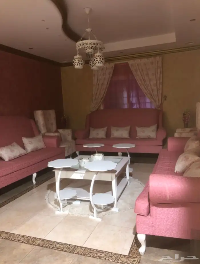 اثاث مستعمل 0