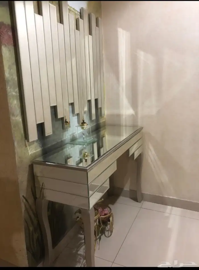 اثاث مستعمل 1