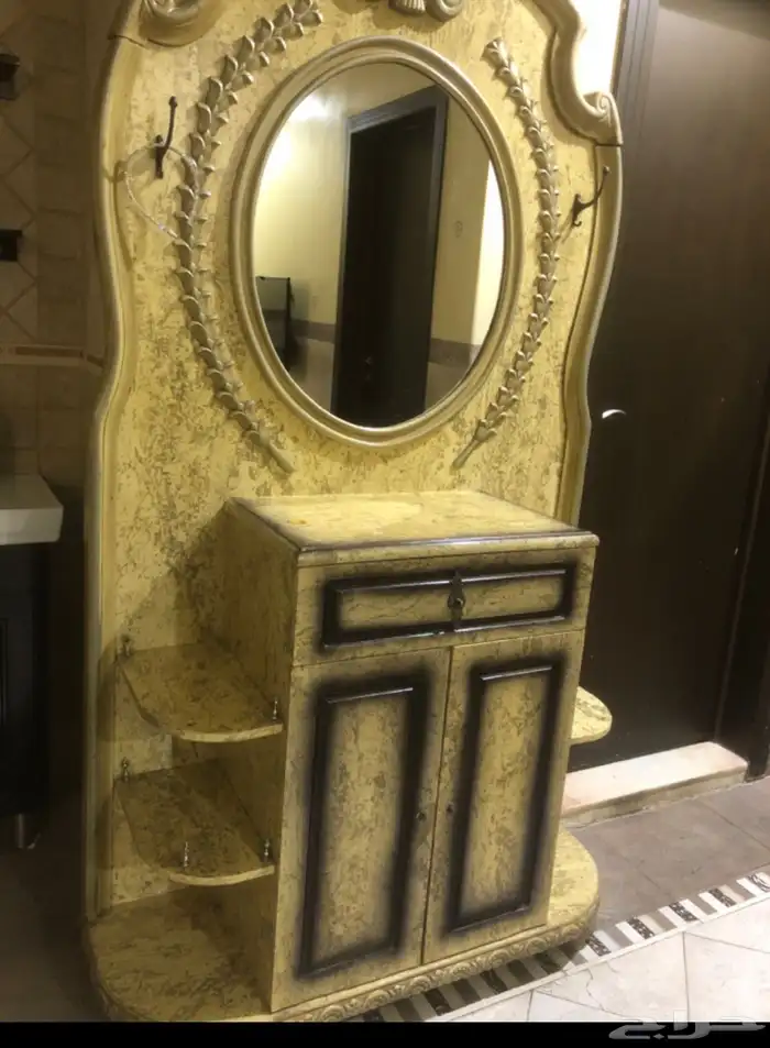 اثاث مستعمل 3