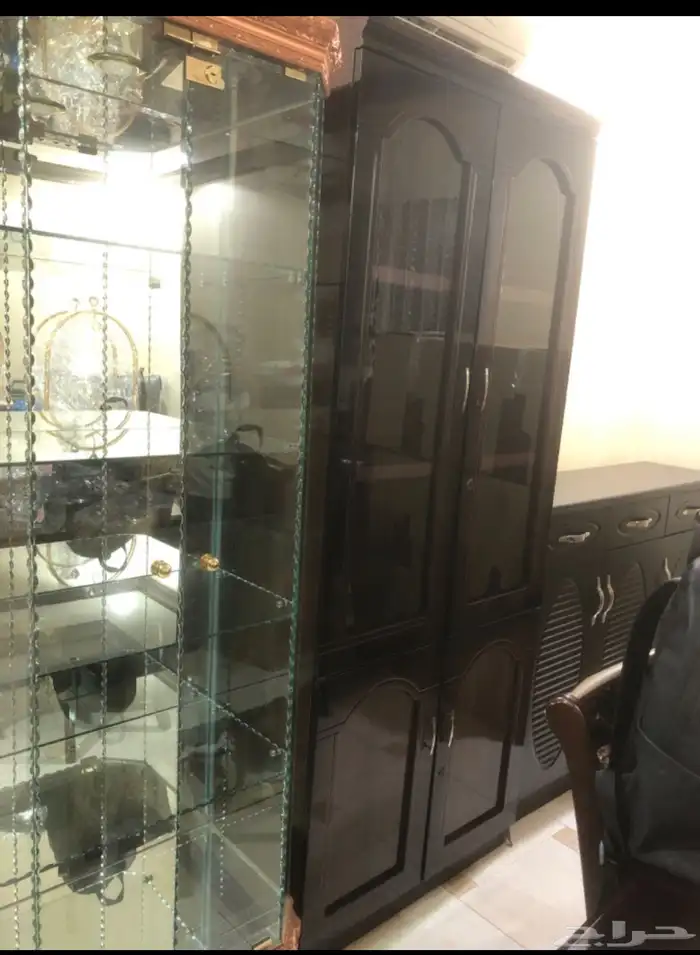 اثاث مستعمل 2