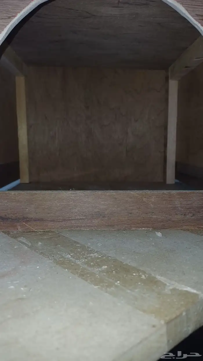 محاكر للدواجن والحمام 13