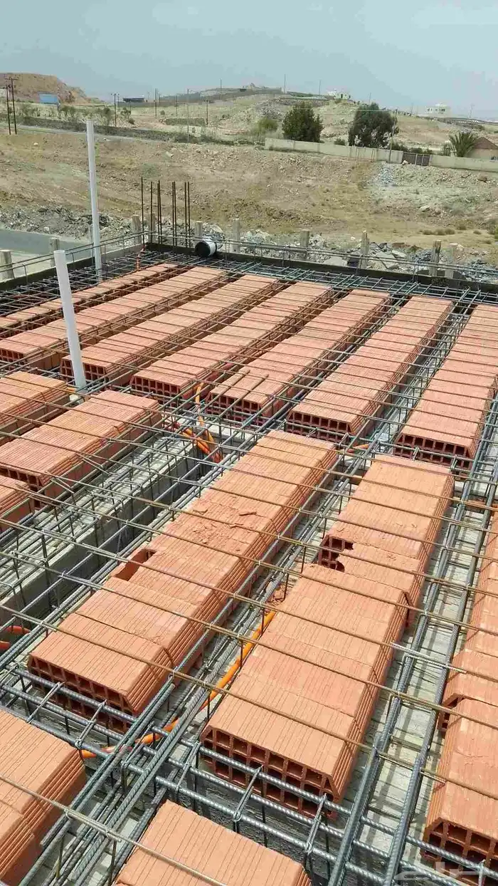 مقاولات عامه 9