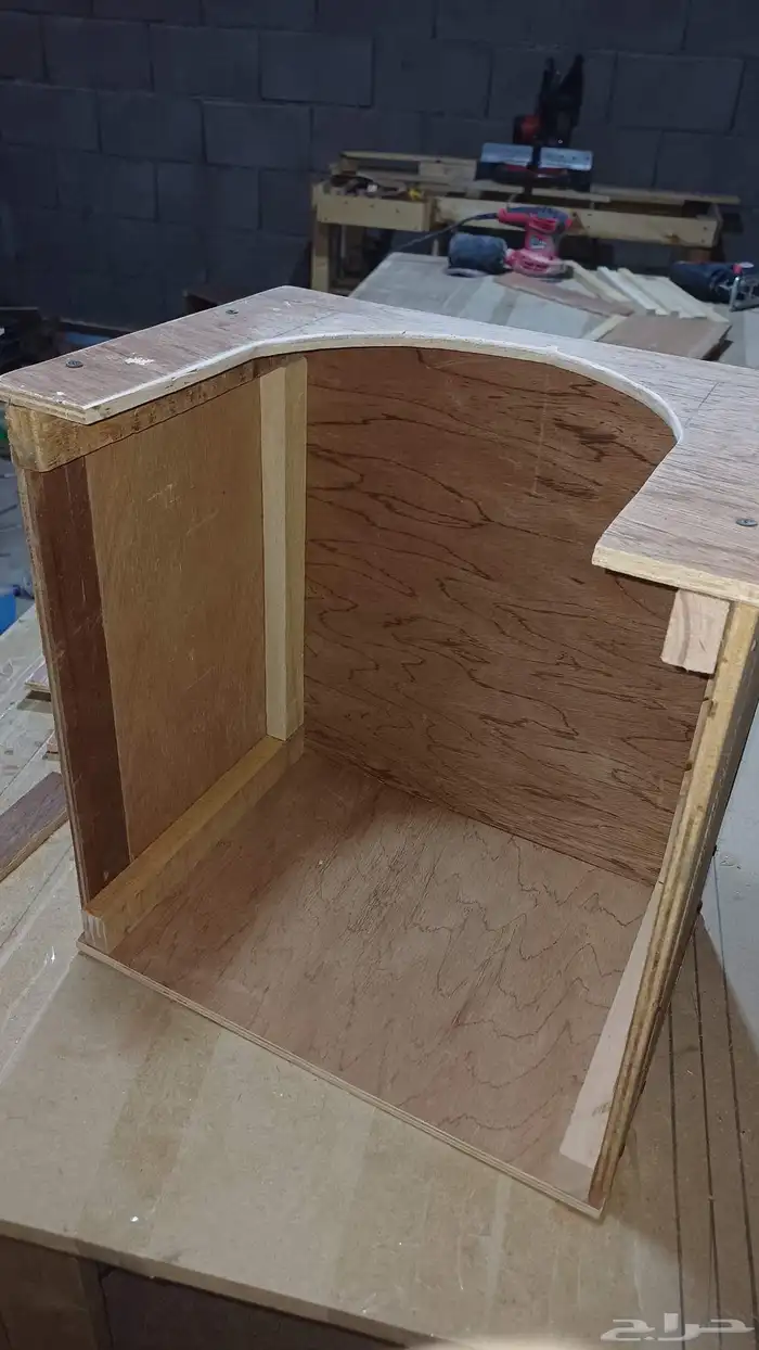 محاكر للدواجن والحمام 11