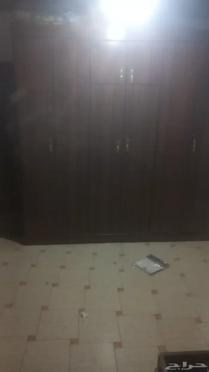 الو السلام عليكم ورحمة الله وبركاته مساء الخير أدوات كهربائي 9