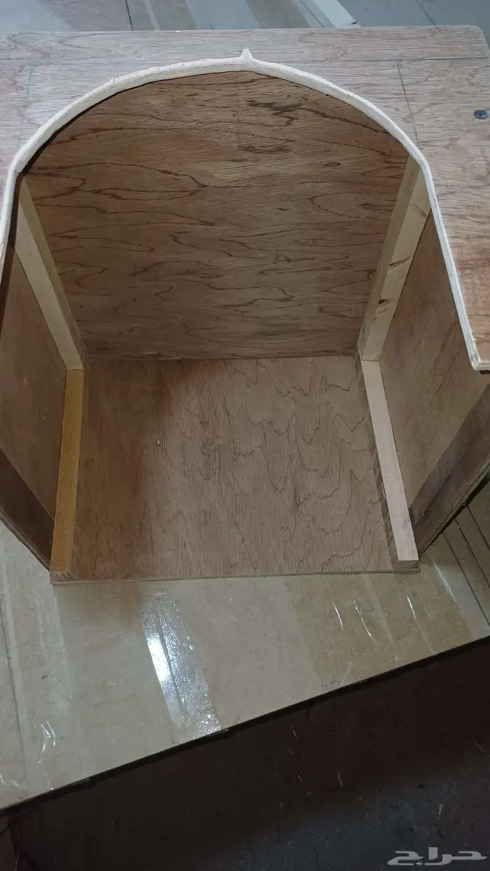 محاكر للدواجن والحمام 10