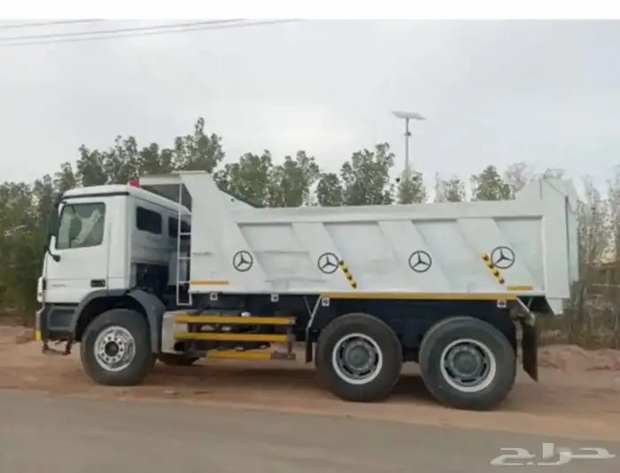 قلابات للايجار 0