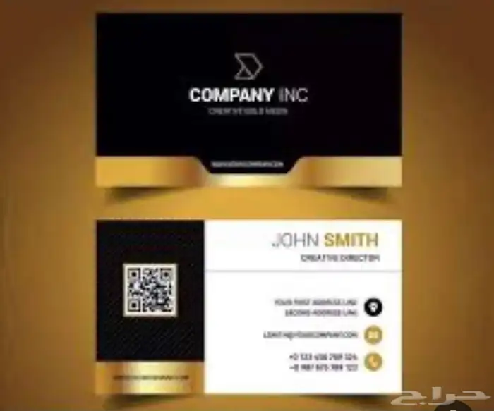 مطبعه مطبوعات طباعه كروت لوحات ستكرات اكياس بوكسات اكواب 51